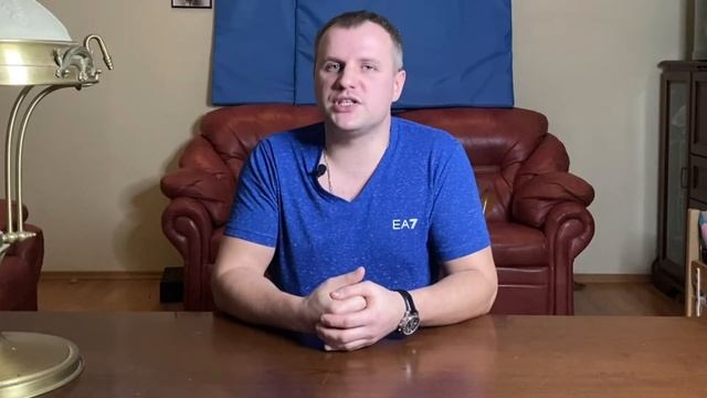 ТИПИЧНЫЕ ОШИБКИ ИНВЕСТОРА | ОШИБКИ ИНВЕСТОРА | Деньги должны работать | ТОП 7 ОШИБОК ИНВЕСТОРА