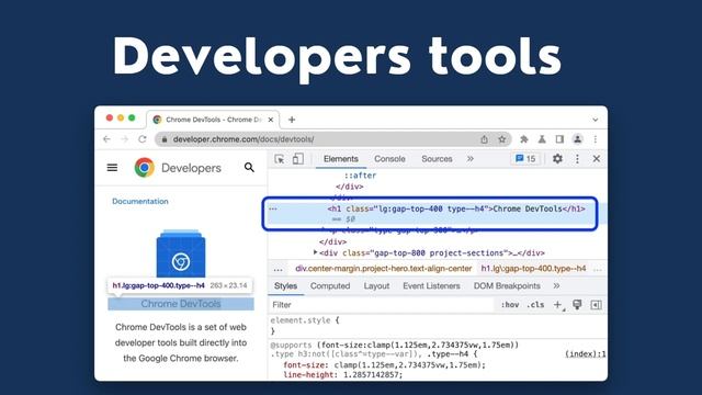 JavaScript Course || Part -1 || Introduction to JS || web development #webdev #Programming #js #cod
