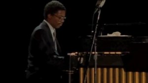 Cantaloupe Island featuring Herbie Hancock / Blue Note Concert Live - HD