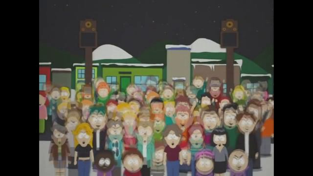 ТИММИ БЕЛОРУССКИХ–НЕЗАБУДКА НОВЫЙ КЛИП смотреть онлайн