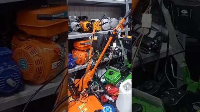 4 марта 2023 г.(2) смотреть онлайн