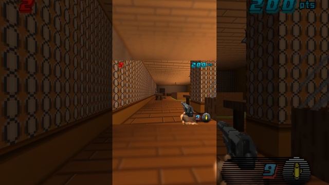 Hotline Miami in First Person смотреть онлайн