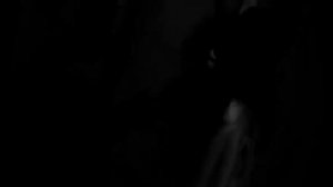 И. Бродский, "Я всегда твердил, что судьба   игра..." (анализ стихотворения)