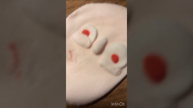 МУЛЬТИК ПРО МОНСТРОВ