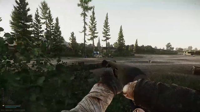 team kill смотреть онлайн