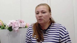 Завышенные требования родителей #учеба #оценки #мечта #реализация #надежды #fамбиции