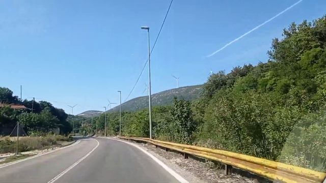 Переезд в Краснодар. 10 плюсов Краснодара. Сравнение с Черногорией.