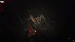 ЛУЧШИЕ ОДИНОЧНЫЕ ИГРЫ  GAMEPASS НА XBOX SERIES S X