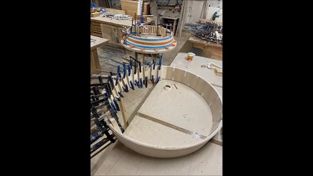 круглое окно смотреть онлайн