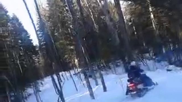 Мезмай снежик смотреть онлайн