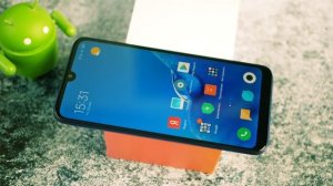 6 ЛУЧШИХ СМАРТФОНОВ ДО 10000 РУБЛЕЙ. ОТ XIAOMI ДО SAMSUNG