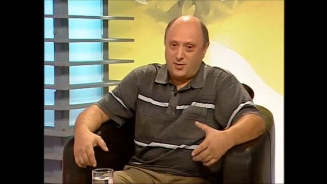 Мышечная боль