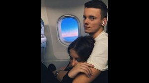 ДОЧЬ ВАЛЕРИИ ЗАДУМАЛАСЬ О БЕРЕМЕННОСТИ.