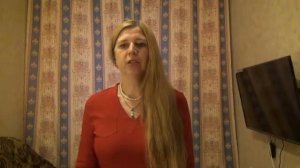 Видео стихи о чуде. Волшебство и сказка. Ольга Долбышева