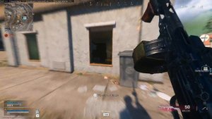 это ЛУЧШЕЕ ОРУЖИЕ ВАРЗОН 6 сезона! самые лучшие комплекты call of duty warzone мета