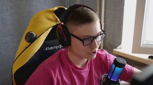 КОРЕЙКА ДАША ПРОТИВ ТИПСИ В ФОРТНАЙТ