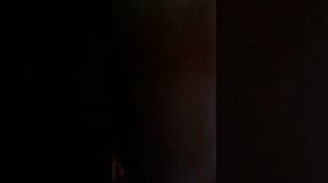 Что делать если потерял ключ от двери