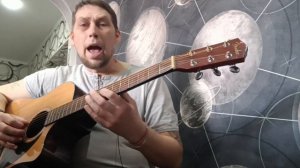 Король и шут! Помнят с горечью древляне! Разбор!