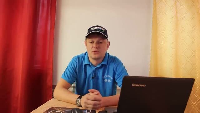 Корейские лодочные моторы Что это? Микацу (Микатсу) смотреть онлайн