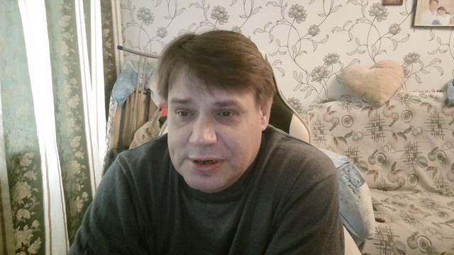 Жди меня смотреть онлайн