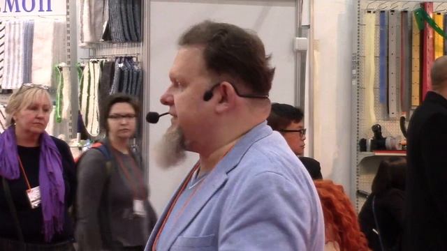 Тарас Дударь рассказывает о организации цеха по стирке ковров смотреть онлайн