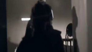 The Rasmus - Livin' in a World Without You