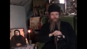 Пророчества и наставления Пелагеи Рязанской . 2 части в одном.