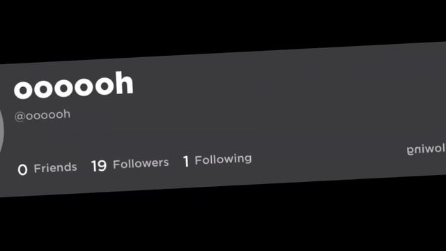 Please dont text me when your drunk but its roblox usernames смотреть онлайн