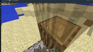 КАК ПОИГРАТЬ В МАЙНКРАФТ БЕСПЛАТНО БЕЗ СКАЧИВАНИЯ НА КОМПЬЮТЕР С БРАУЗЕРА |  Minecraft НА НОУТБУК