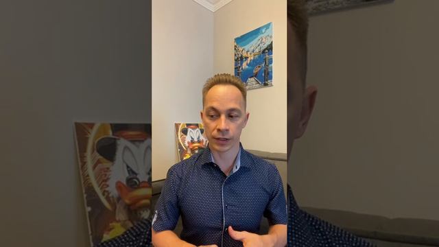 Как стать авторитетом для ребенка. Часть 10 смотреть онлайн