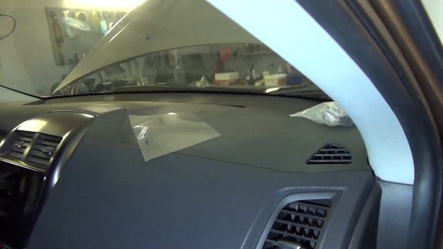 Разнесенный радарный комплекс NEOLINE X-COPE S300