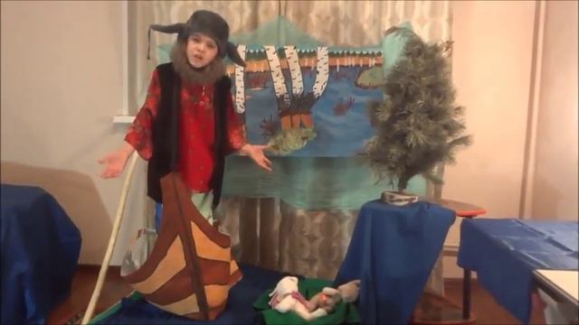 Дед Мазай и зайцы смотреть онлайн