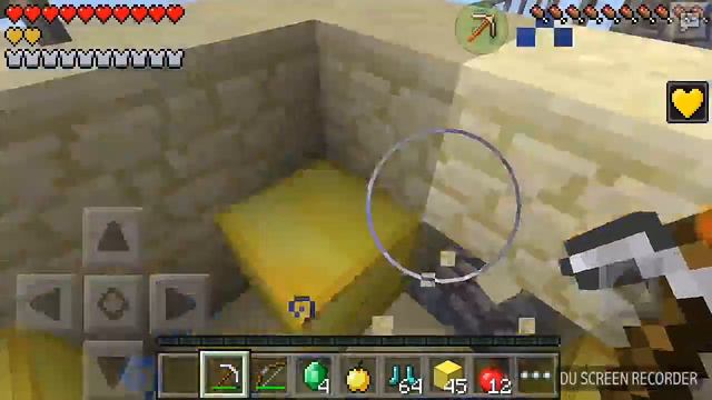 Выживания на лаки блоке / самый странный лаки блок смотреть онлайн