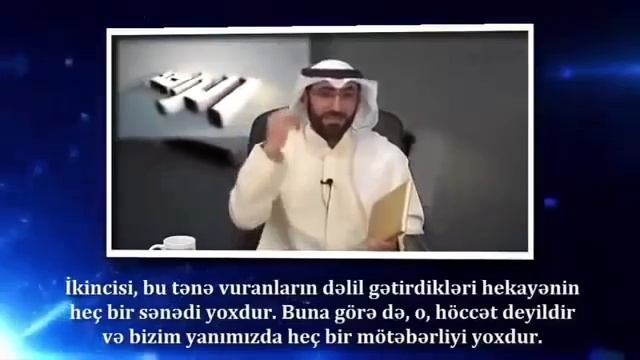 кто такие шииты и сунниты) после просмотра вы поймёте(ИншаАллах)