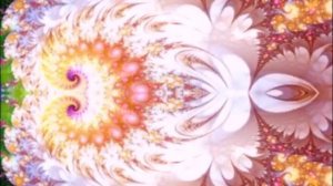 ФУТАЖИ-КАЛЕЙДОСКОП, С БЛЕСТКАМИ