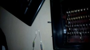 ремонт редуктора печки mersedes vito(viano) 639