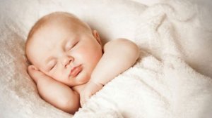 White Noise for Babies | Белый шум | Шипелка для младенцев