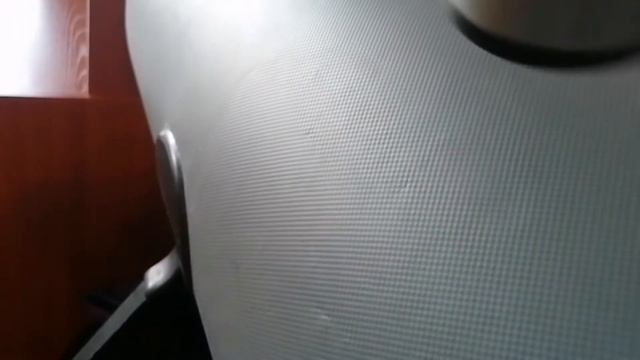 Как убрать заломы и царапины на лодке ПВХ смотреть онлайн