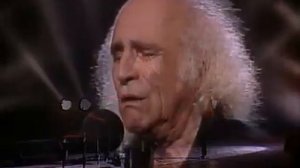 Leo Ferré Louis Aragon Missak Manouchian "L'affiche Rouge"