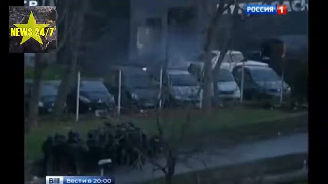 Новости, горячие новости, события в мире, что происходит, жгучие новости, смотреть онлайн