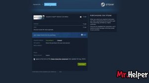 How To Buy Assassin's Creed 1: Director's Cut Edition On Steam