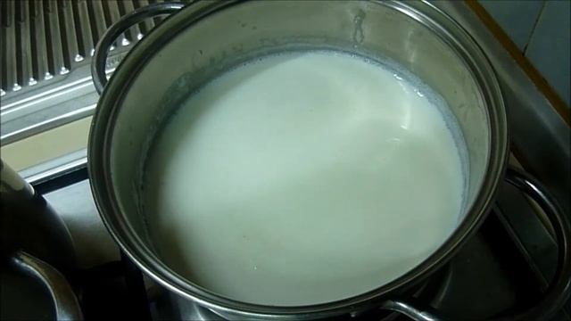 БЕШАМЕЛЬ. Как приготовить Соус Бешамель. Самый вкусный рецепт! без преувеличения:) смотреть онлайн