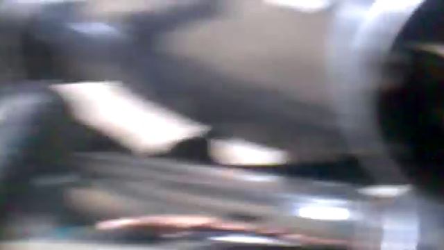 иж юпитер 5 бсз самодельное, мотоцикл 91 года смотреть онлайн