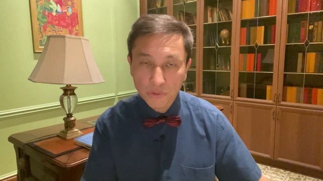 Если нет справки у больного подозреваемого