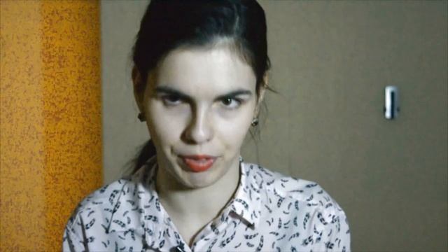 ПОСЛЕДНИЕ ЭКЗАМЕНЫ В МЕДЕ часть 2: ГОСы смотреть онлайн