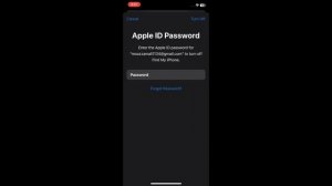 How To Reset Apple ID Password Without Using Email/Password/Phone number || Solved