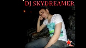 Drops Djs feat. Marianna Russu - Anyway (DJ Skydreamer 2014 Remix)