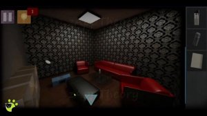 Strange Apartment Escape Apartment 3 | Escape Room Game Level 3 Full Walkthrough (Escape Factory)