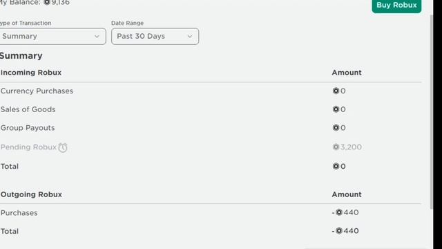 FREE HAIR + QR CODE! | ROBLOX смотреть онлайн