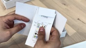 iPhone ИЗ ЯНДЕКС МАРКЕТА? Фу, что за дичь!?